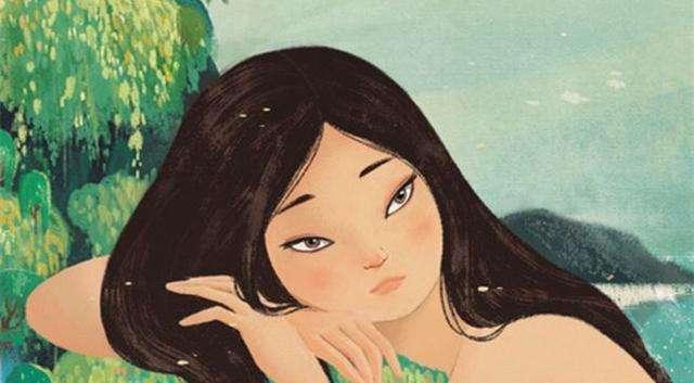 大龄剩女如何迅速脱单（15个实用技巧教你找到另一半）  第3张