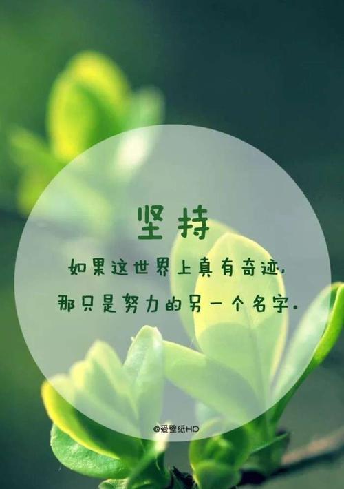 开启新生活，从这些方面入手（如何迈出新的一步）  第2张
