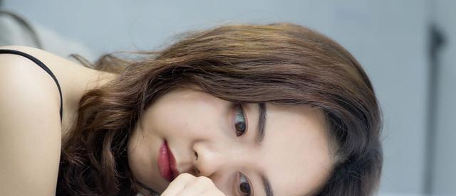 如何激发男人占有欲（掌握3个技巧）  第1张