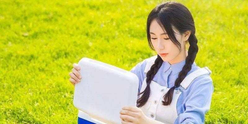 用5个技巧成功挽回爱人（教你成为感情救火队长）  第3张