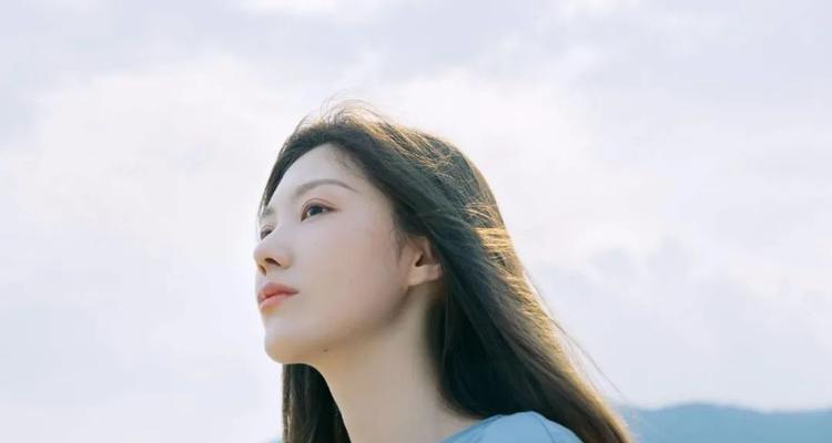如何挽回女友（以吵架后为例）  第1张