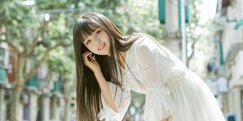 出轨的女人，值得原谅吗（探究原谅与信任的边界）  第2张