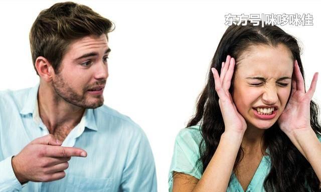 聪明妻子的挽回老公计（如何让老公重新爱上你）  第2张