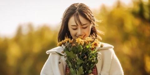 分手后如何挽回复合（重拾爱情）  第2张