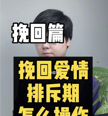 分手后如何写短信挽回（恢复爱情关系的有效方法）  第1张