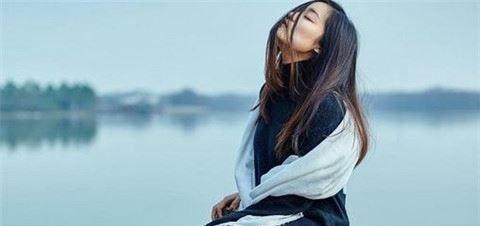 三个关键的挽回方法，让你重新赢得女友的心（如何以分手后挽回女友）  第1张