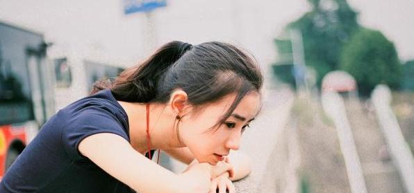 分手后挽回最忌讳什么（15个让你成功挽回的秘诀）  第3张