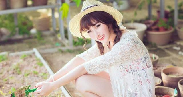 如何挽回狮子座前任（以分手后怎么挽回狮子座为例）  第2张