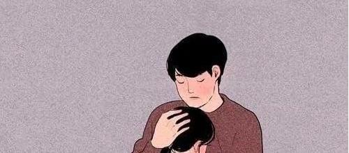 挽回天秤座的方法大揭秘（从分手到重修旧好）  第3张