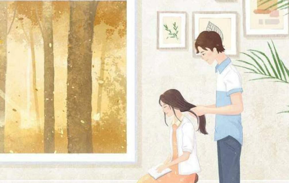 夫妻吵架后女人的心理变化（解读女人内心的矛盾与冲突）  第2张
