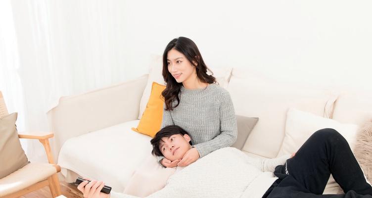离婚后孩子的生活与教育问题（家庭离异对孩子的影响及解决之道）  第1张