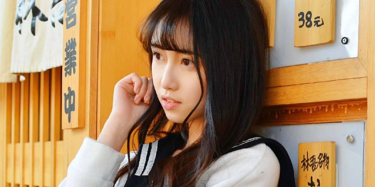 揭秘分手后的绝招，成功挽回女友（恢复爱情关系的15个有效方法）  第2张