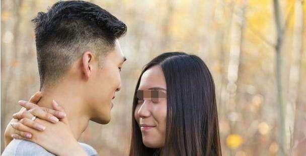 测试他是否还对我有意思（如何了解他对你的情感状态）  第3张