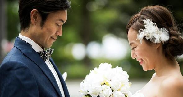 婚姻破裂的伤痛（夫妻感情破裂的原因）  第2张