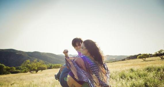 离婚夫妻复合的可能性有多大？  第2张