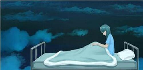 异地分居，如何挽回老公（重建信任）  第2张
