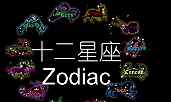 12星座情伤枷锁，谁最难破（痛苦的情感宿命）  第2张