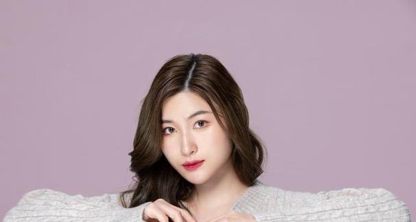 30岁相亲女的内心世界（揭开30岁相亲女的情感真相）  第2张