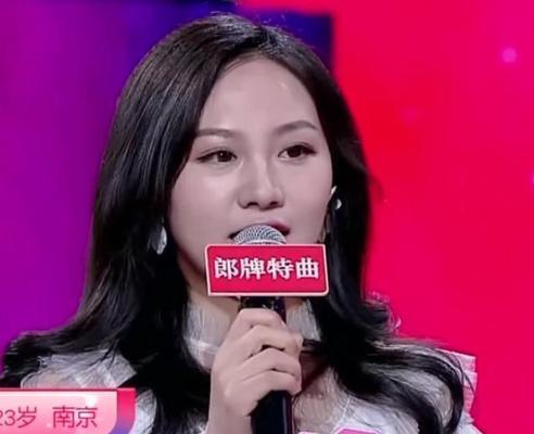 30岁相亲女的内心世界（揭开30岁相亲女的情感真相）  第3张