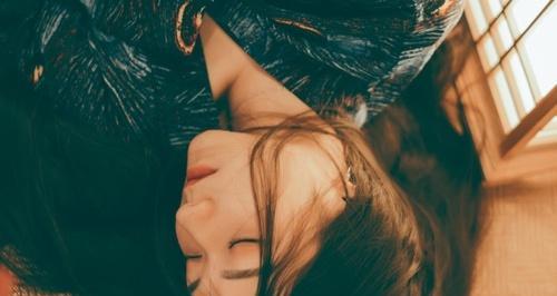 聊天烦了怎么挽回女生（如何让女生重新爱上你）  第3张