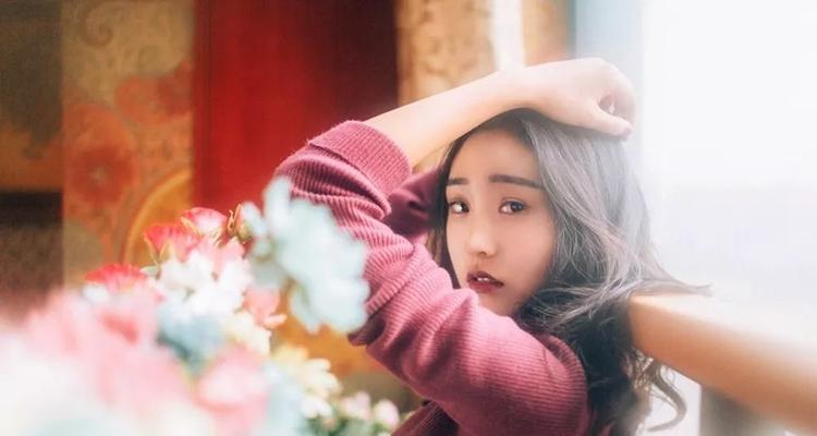 聊天烦了怎么挽回女生（如何让女生重新爱上你）  第2张