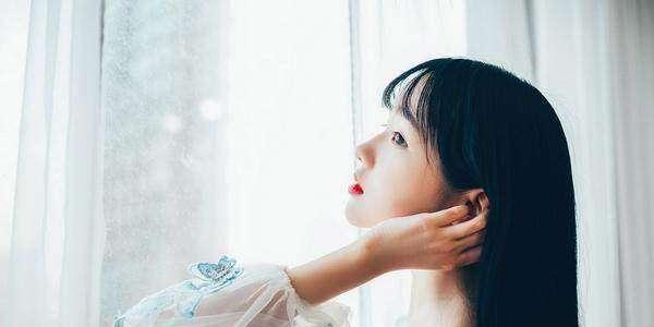 白羊座如何挽回已死心的爱情（解析白羊座死心的原因及如何改变）  第2张