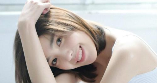 白羊座如何挽回已死心的爱情（解析白羊座死心的原因及如何改变）  第1张