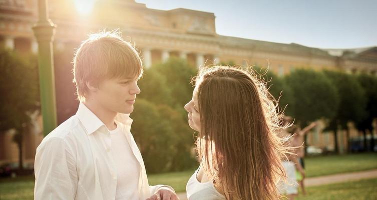 被女生拉黑怎样挽回（如何重新得到女生的信任）  第3张