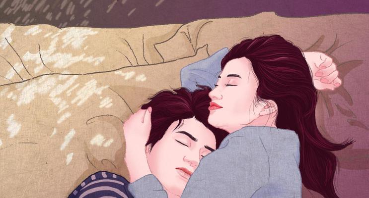 变心女人是否会回头（探讨女性变心后是否还有挽回的可能性）  第3张