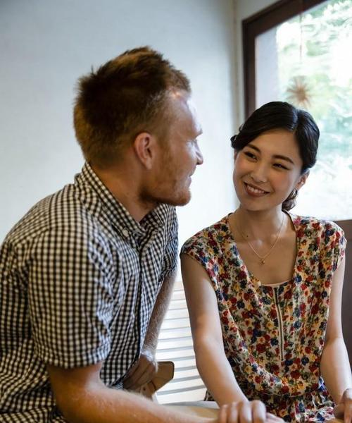 表白失败，还有机会吗（探究情感的复杂性与表白之道）  第3张
