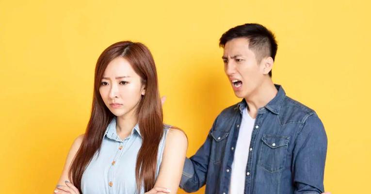 如何从吵架冷战中和好如初（重建信任）  第3张
