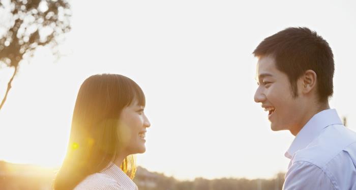分手后如何追回前男友（成功追回前男友的15个技巧）  第2张