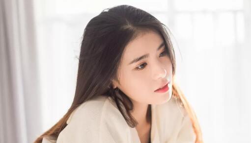 夫妻感情破裂，如何挽回关系（掌握这些技巧）  第1张