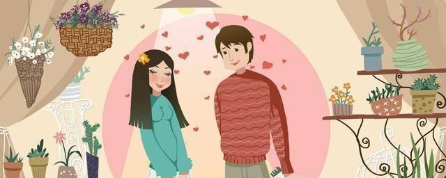 如何用最好的方法挽回夫妻感情（从沟通、理解到行动）  第3张