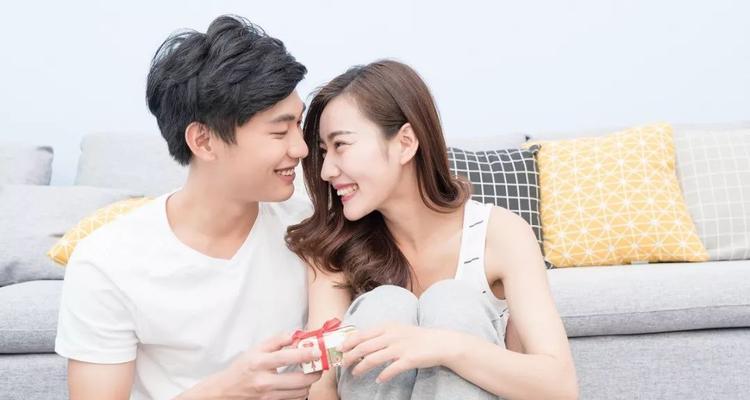 聪明女人的智慧处理（以聪明女人都是怎样处理为主题）  第2张