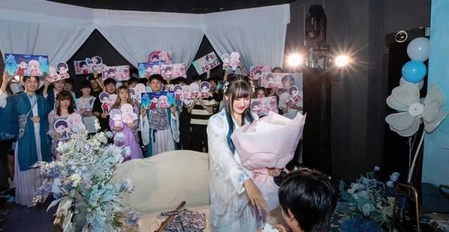 男友迟迟不求婚，怎么办（婚姻家庭）  第1张