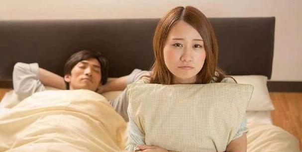 男人如何对待感情（揭秘男人内心世界）  第1张
