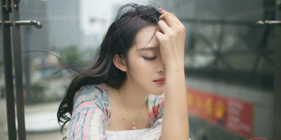 挽回过程中的聪明口才（15个段落教你如何巧妙说话）  第2张