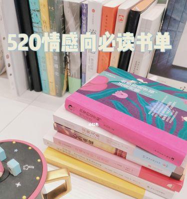 15岁的恋爱，坚守不易（从初恋到长情）  第1张