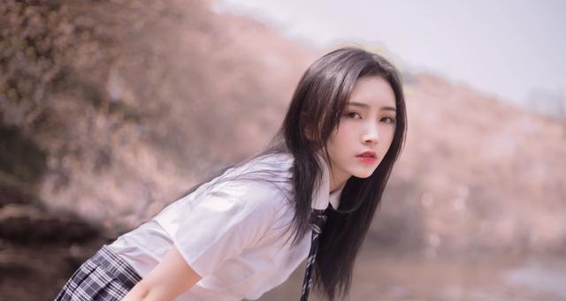 白羊女断联，多久不用等？  第1张