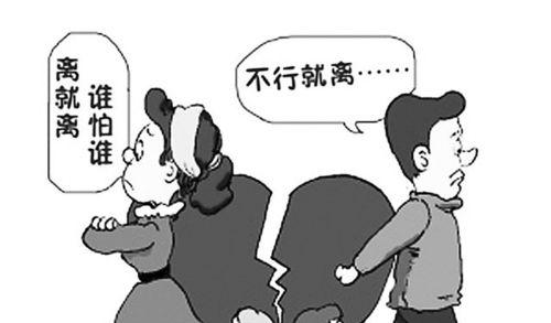 离婚后出轨的父母孩子抚养权如何判定（离婚案例分析）  第1张