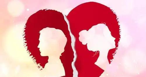 离婚后出轨的父母孩子抚养权如何判定（离婚案例分析）  第2张