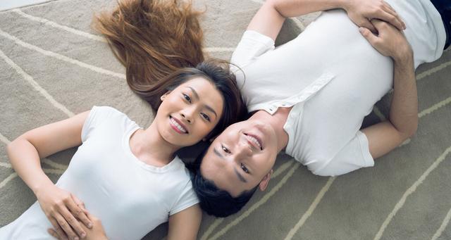 出轨女人如何挽回老公的心（掌握情感技巧）  第1张