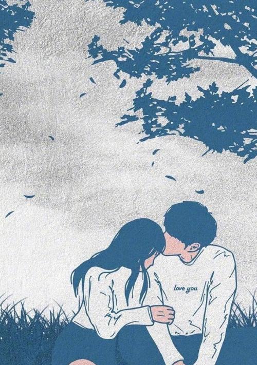 如何度过第一次恋爱（从约会到亲密接触）  第2张