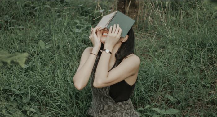 如何正确处理发现老公出轨的问题（有效沟通与正确处理）  第3张