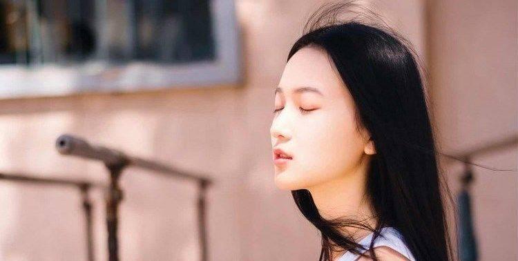 五大星座分手后无法挽回的真相（揭秘五大星座分手后的真实性格）  第2张