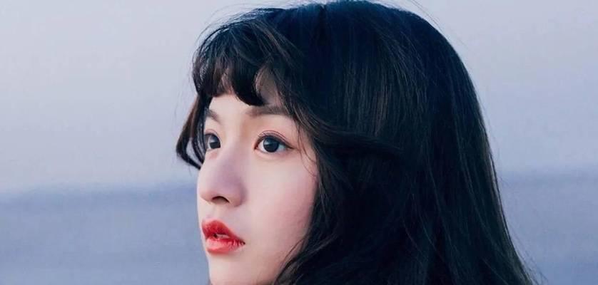 五大星座分手后无法挽回的真相（揭秘五大星座分手后的真实性格）  第1张