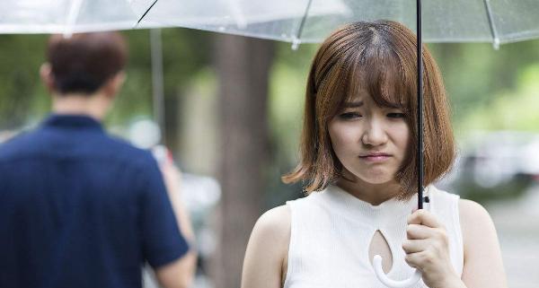 分手后如何挽回前男友（失去不代表永远）  第2张
