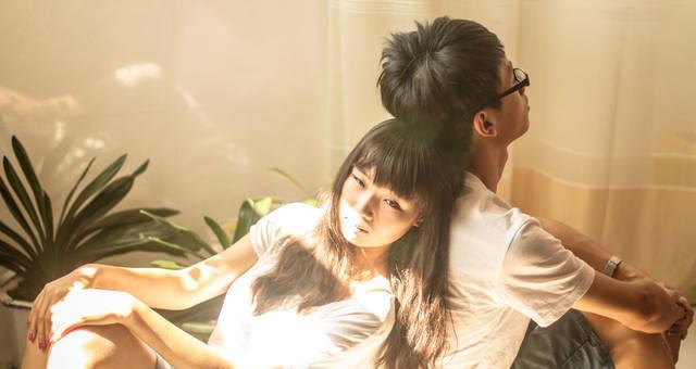 如何在分手后成功挽回前女友？  第1张