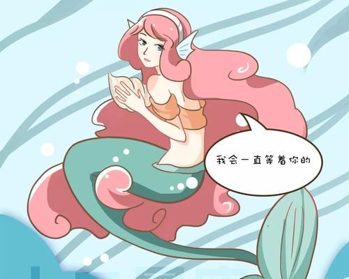 分手后最难挽回的4大星座（掌握4大星座挽回技巧）  第1张
